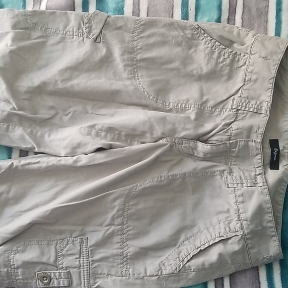 Express cargo/ capri - Picture 2 of 3